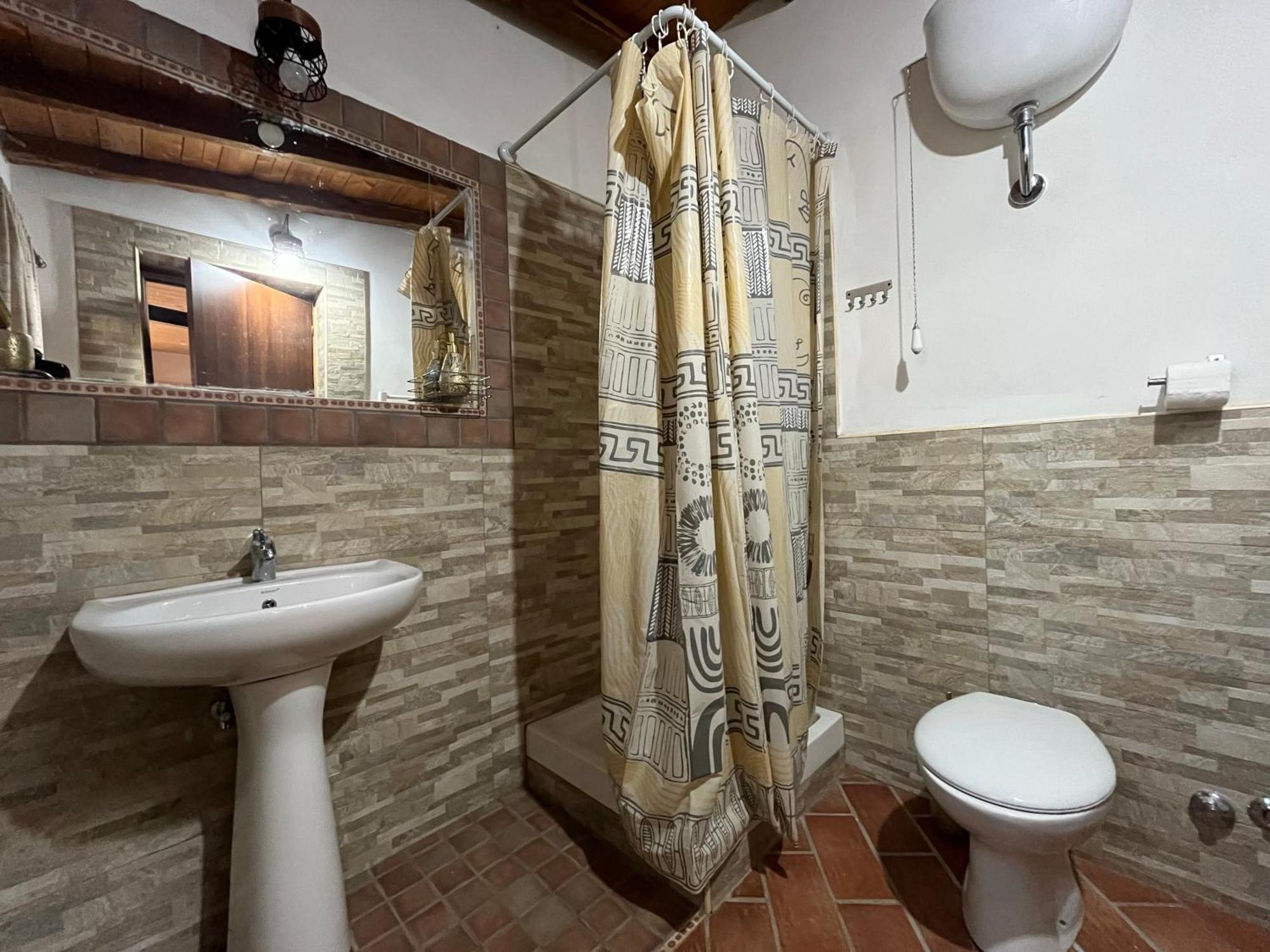 Myosotyss Apartment Zagarolo Extérieur photo
